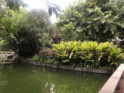 -莲生母婴月子中心(清水河公园店)