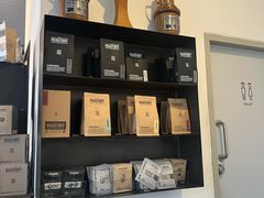 -Roast8ry Coffee Lab