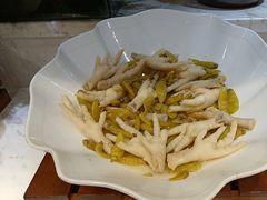 -金滏山烤肉·海鲜·火锅自助餐厅(襄阳万达店)