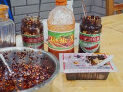 -守英猪脏粉(仓桥街店)