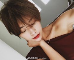-潘多拉Hairsalon
