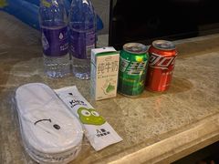 -三清山希尔顿度假酒店