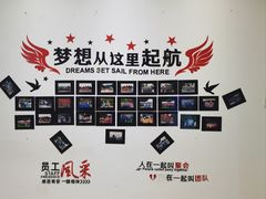 -健合堂中医养生·经络调理(天通苑旗舰店)