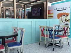 -太兴烧味餐厅(香港机场店)