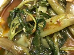 -家利美食店