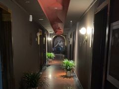 -金狮麟·新豫菜(杏石口路店)