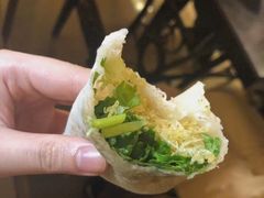 -丁老爷子苏香圆