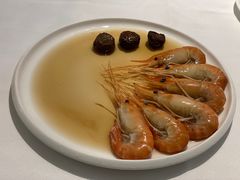 -圆苑(静安寺店)