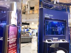 -新世界大丸百货