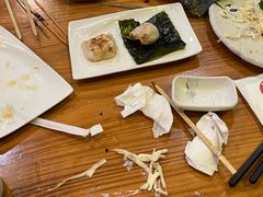 -和来日本料理(张家港美食街店)