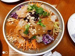 八星报喜-宏天寶·北京烤鸭(宾馆西路2店)