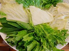 -新凯里酸汤鱼(飞山街店)