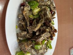 -教师之家赵家羊汤馆(东青龙街店)