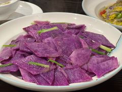 -董府·古宅餐厅