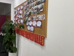 -启德考培雅思托福留学(香洲校区)