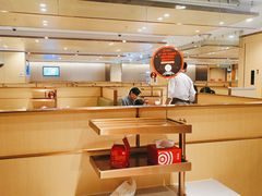 -海底捞火锅(江北万达商业广场店)