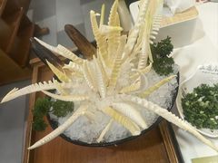 -土连锅·现熬养生汤锅(梁家巷店)