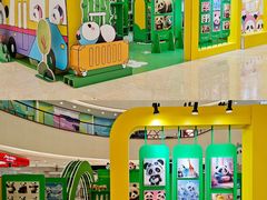 -王府井百货(总府店)