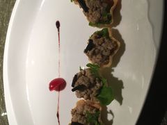 -苏浙总会(国金中心店)