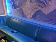 -皓声音KTV(新景店)