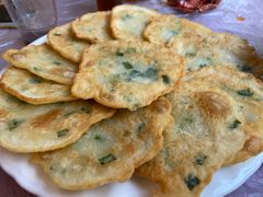 -小李子油焖大虾(南浦店)