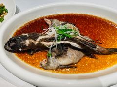 -俏江南天津时尚曲艺主题餐厅(马场道店)