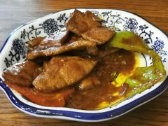 -孙盛兴奥灶面馆·蟹黄面·三虾面(山塘街总店)