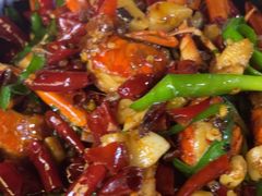 -聚味瞿记·龙虾堂(树木岭店)