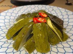-雪熊精酿·哈尔滨烧烤酒馆(非遗大串店)