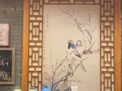 -合肥妈妈菜(青阳南路店)