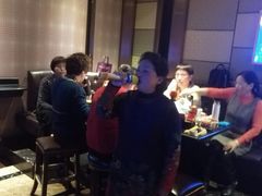 -星聚会KTV(苏州信投大厦店)
