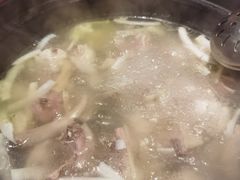 -同仁四季椰子鸡(海岸城天利店)