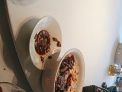 -106餐厅(山水文园店)