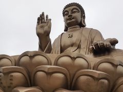 -龙口南山旅游景区