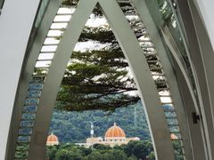-顺峰山公园