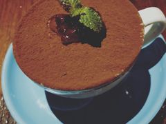 -MARU玛露音乐餐厅(大学路店)