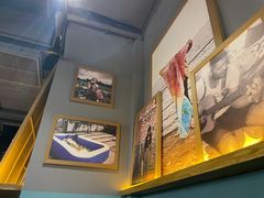 -Wagas沃歌斯(太古汇店)