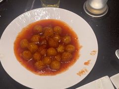 -一楼食业·食惠一楼