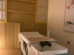 -万达广场(南宁青秀店)