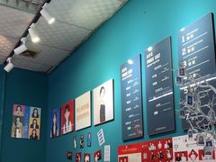 -爱定格照相馆·证件照(海珠客村店)