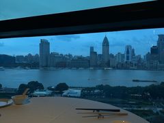 -上海小南国(正大店)