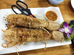 -两兄弟Song Pee Nong(2号店)
