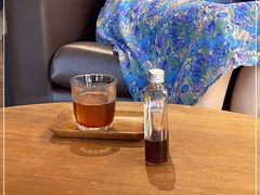 -LIN COFFEE CO(龙珠达店)