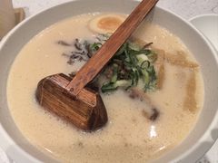 -味千拉面(双井店)