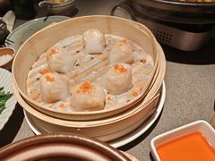 -一川二水•粤川醉(CP静安店)