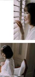 点击看大图 -荷玛高端新娘跟妆团队·彩妆培训