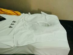 -康逸居·始于2002(海安店)