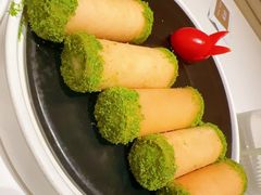 -茉里粤菜(皇姑万象汇店)