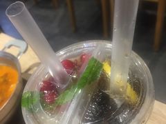 -吉野家(复兴路第二餐厅店)
