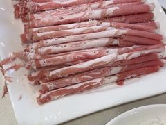 -迎宾楼(解放西街店)